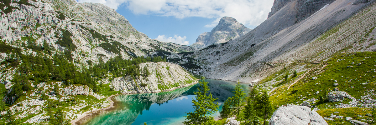 tours_hiking_in_slovenia_1.jpg