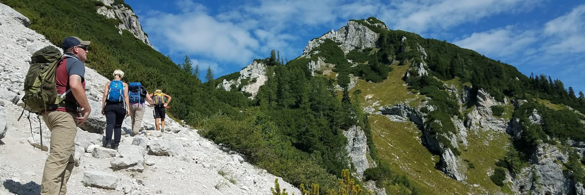 tours_hiking_in_slovenia_3.jpg